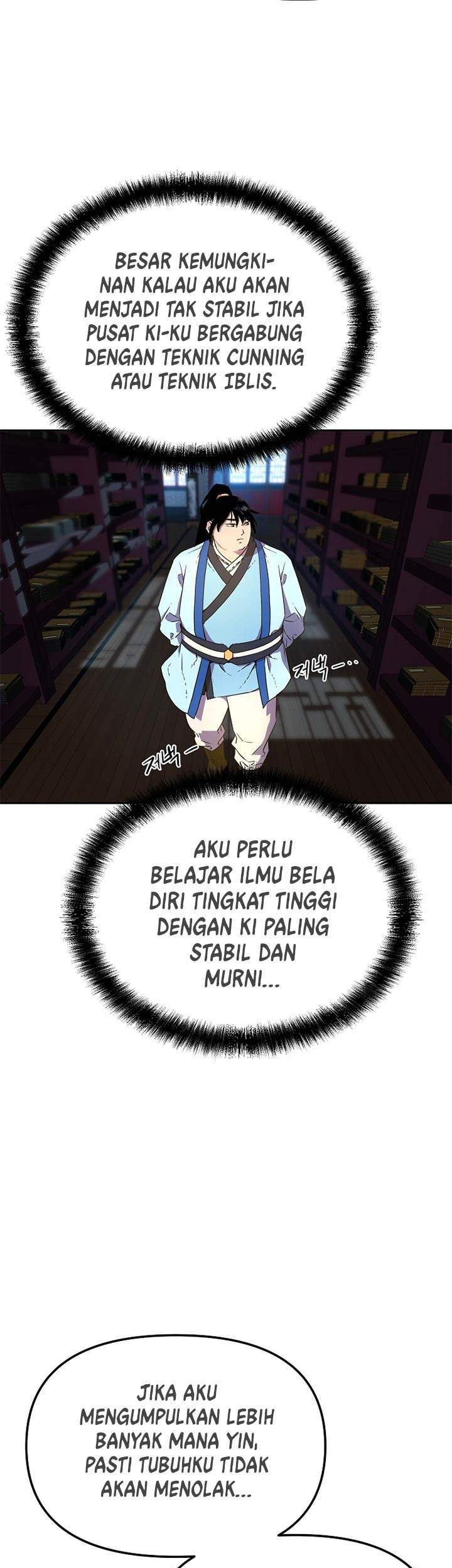 Chapter 6 - halaman 28