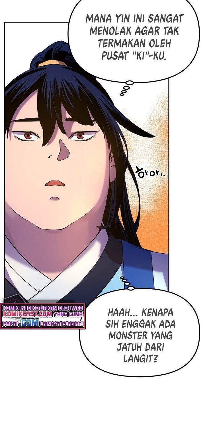 Chapter 6 - halaman 29