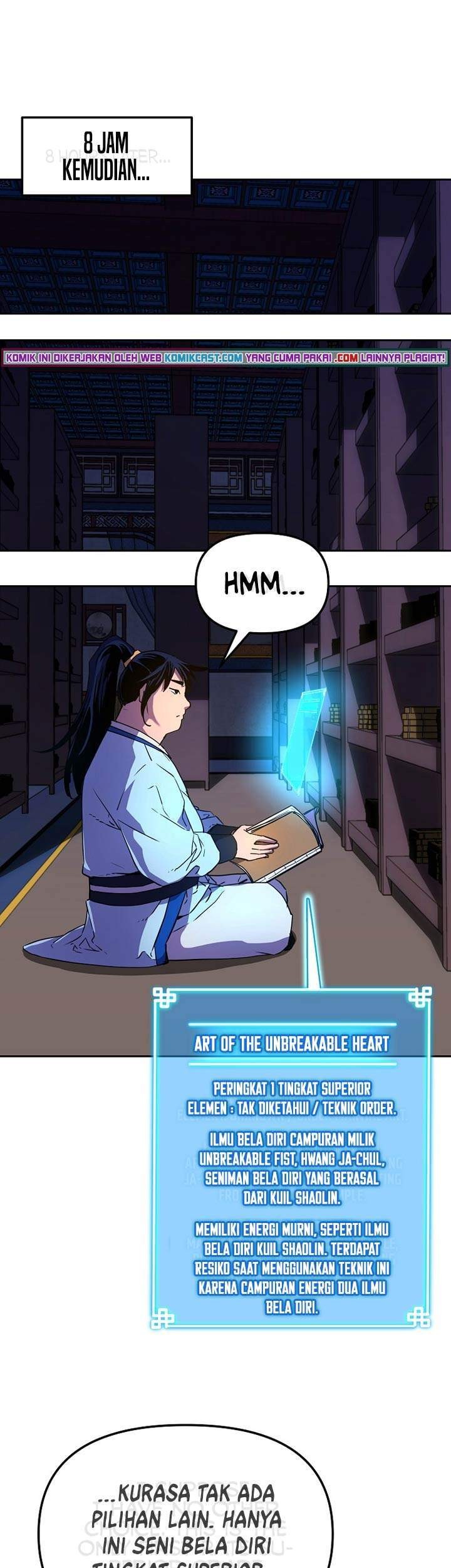 Chapter 6 - halaman 30