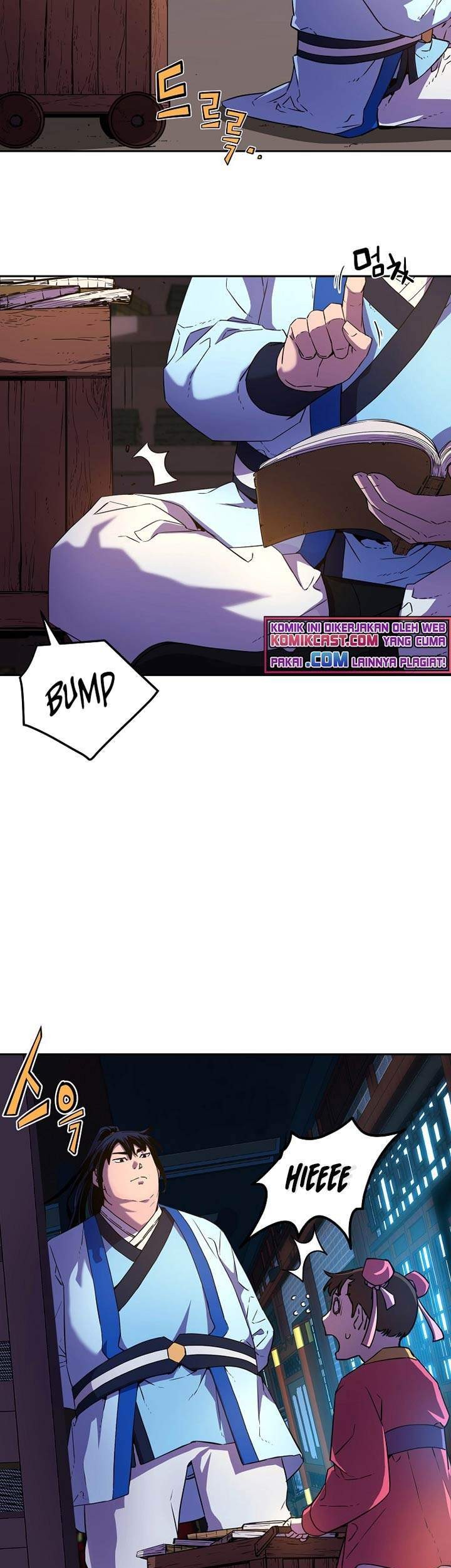 Chapter 6 - halaman 32