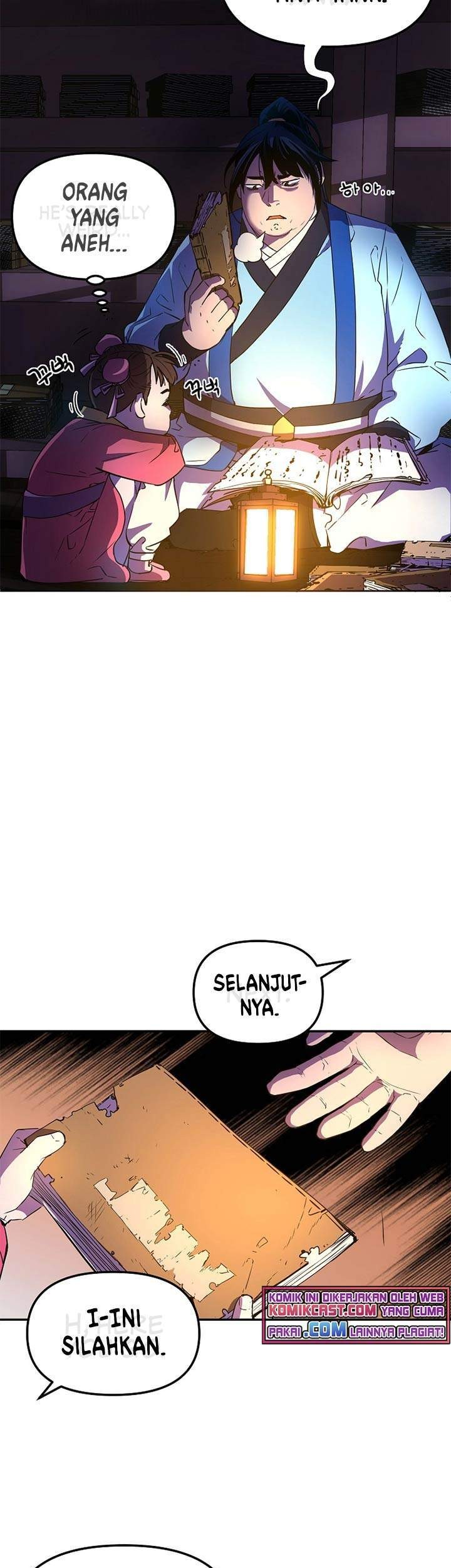 Chapter 6 - halaman 36