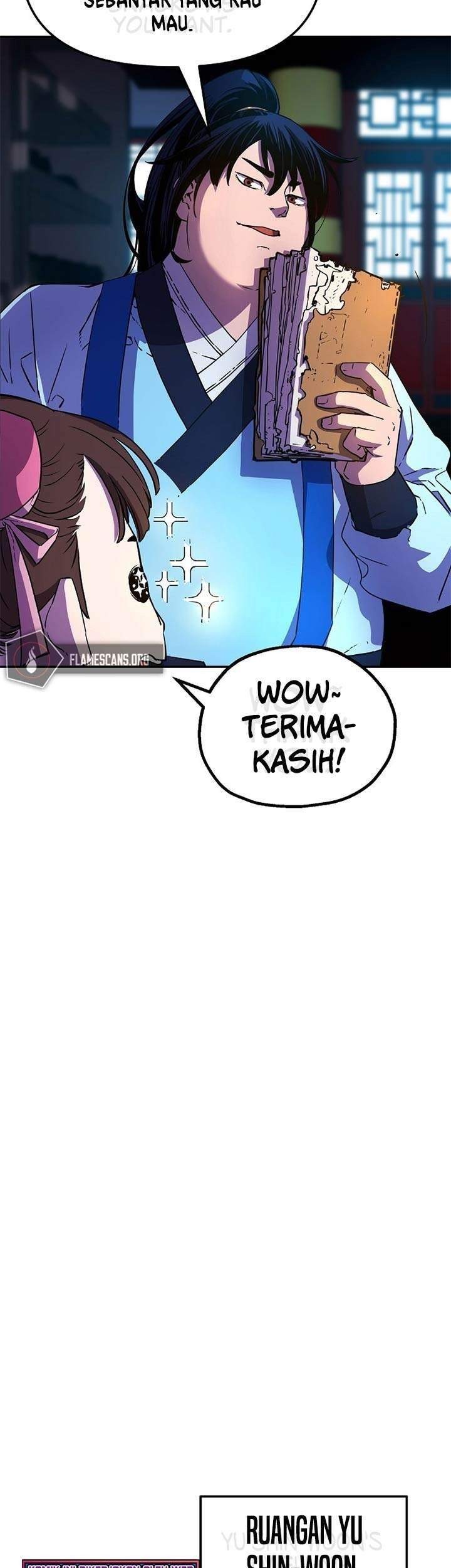 Chapter 6 - halaman 42