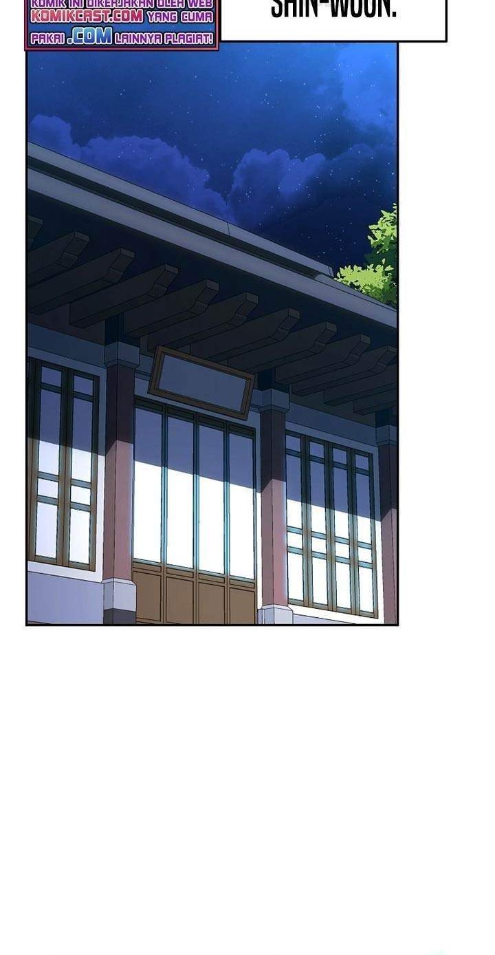 Chapter 6 - halaman 43