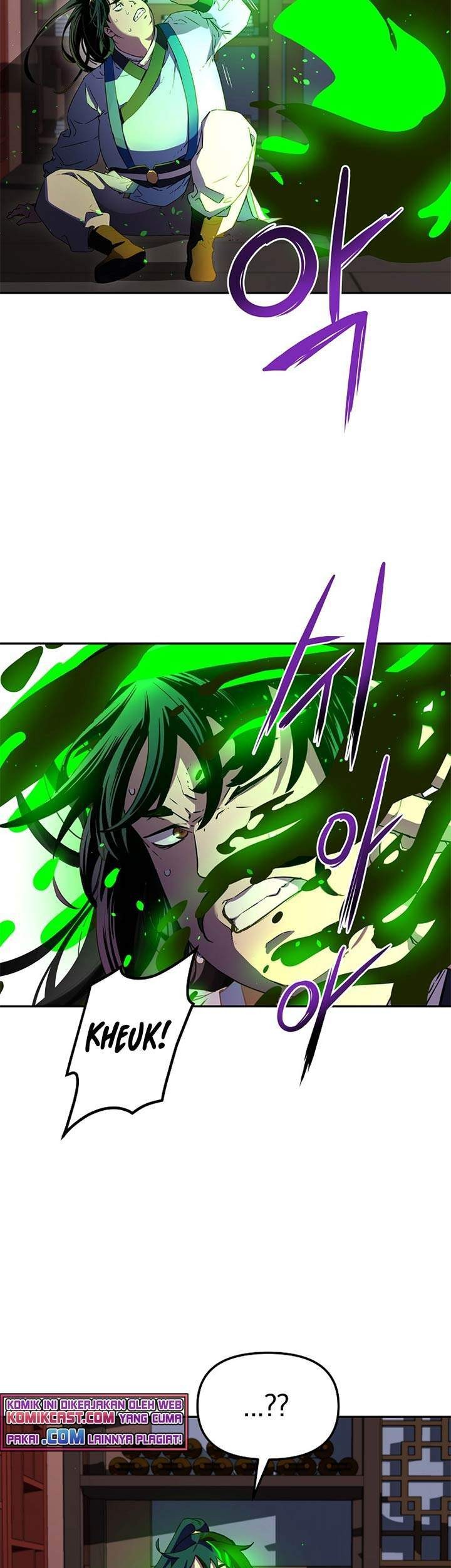 Chapter 6 - halaman 50
