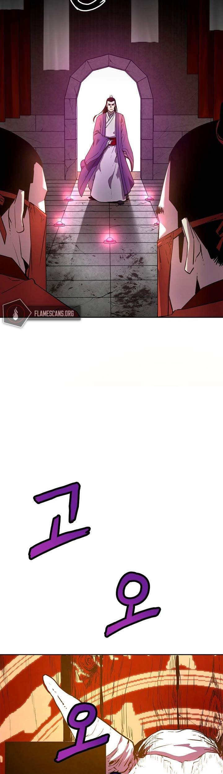 Chapter 6 - halaman 6