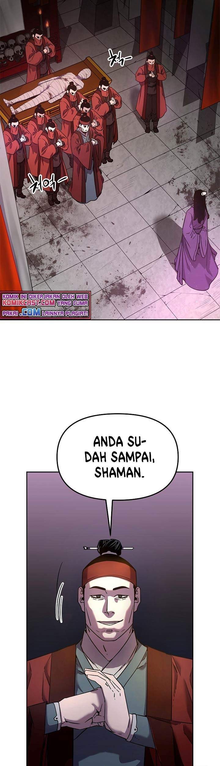 Chapter 6 - halaman 8
