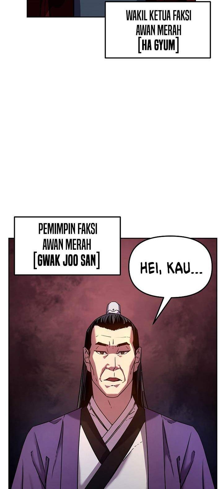 Chapter 6 - halaman 9