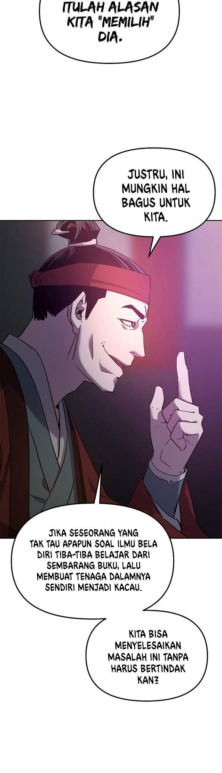 Chapter 6 - halaman 14