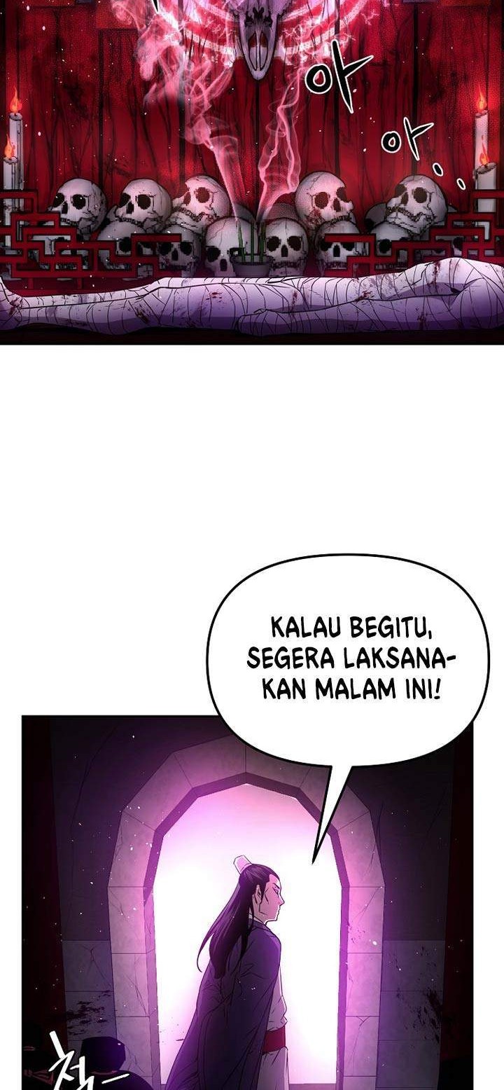 Chapter 6 - halaman 17