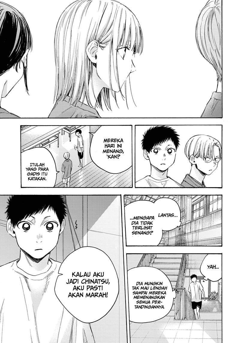 Chapter 20 - halaman 13