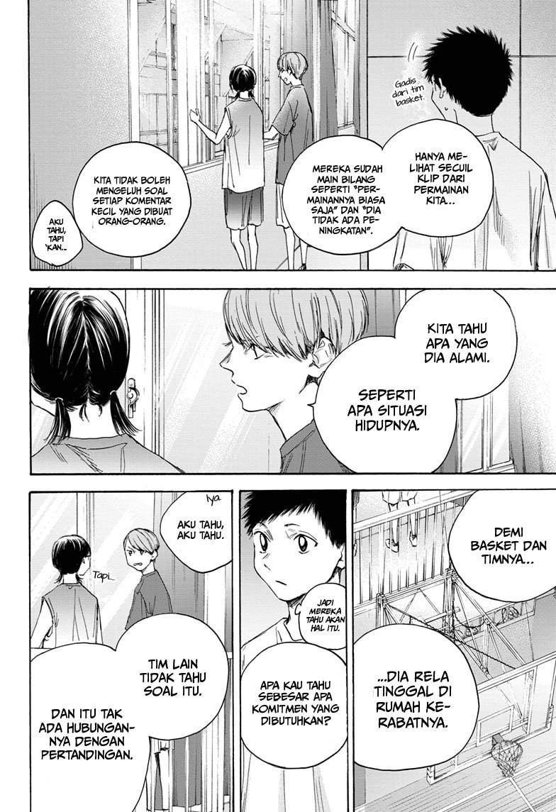 Chapter 20 - halaman 14
