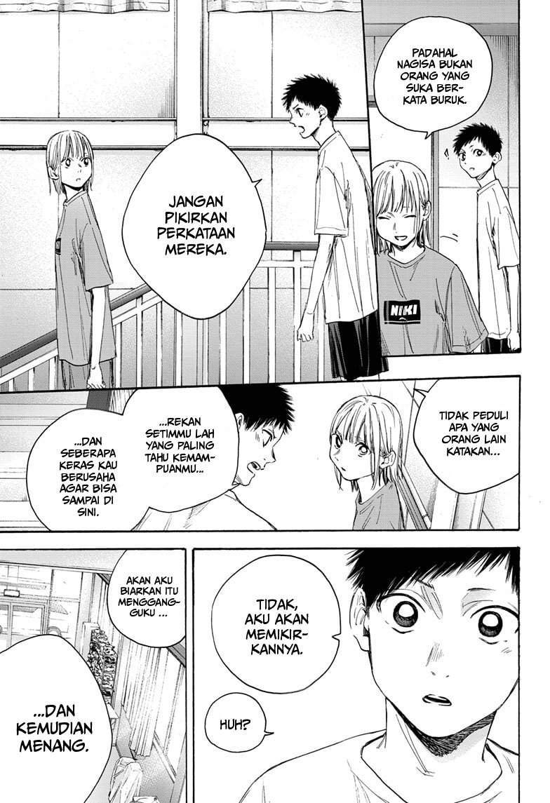Chapter 20 - halaman 17