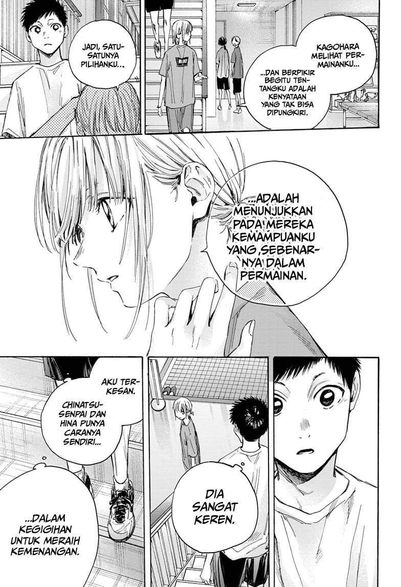 Chapter 20 - halaman 19