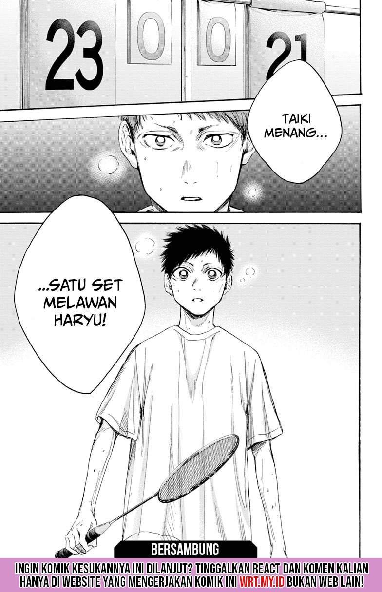 Chapter 20 - halaman 21