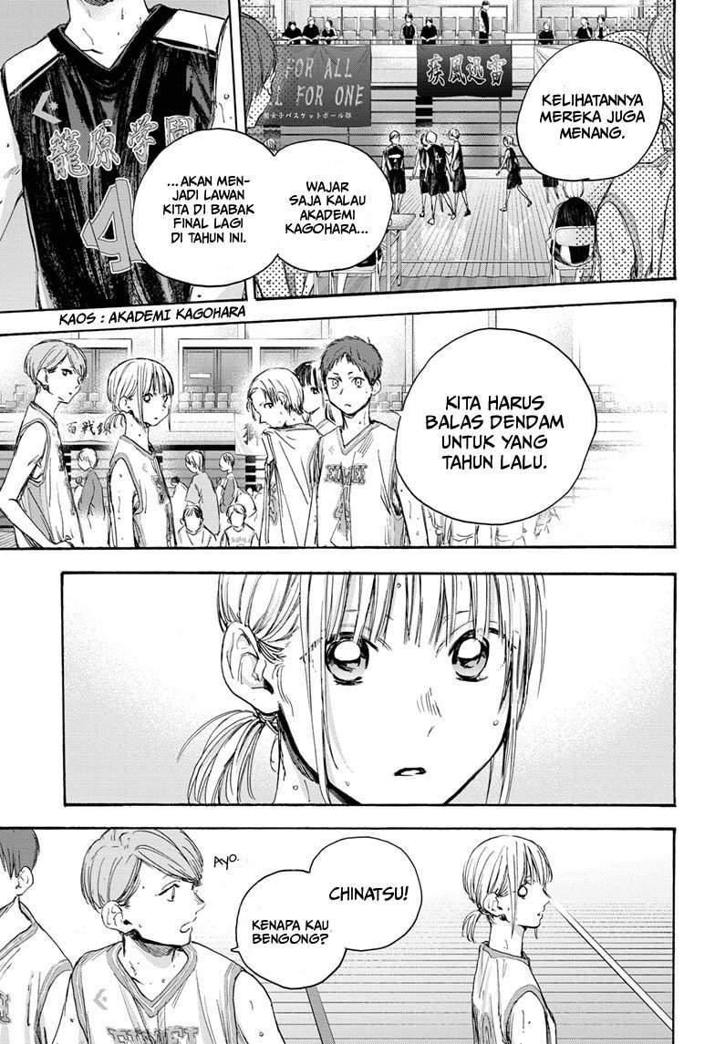 Chapter 20 - halaman 7
