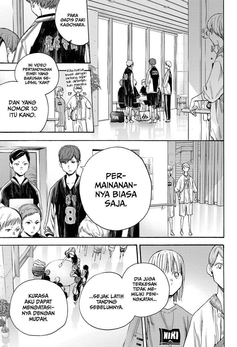 Chapter 20 - halaman 9
