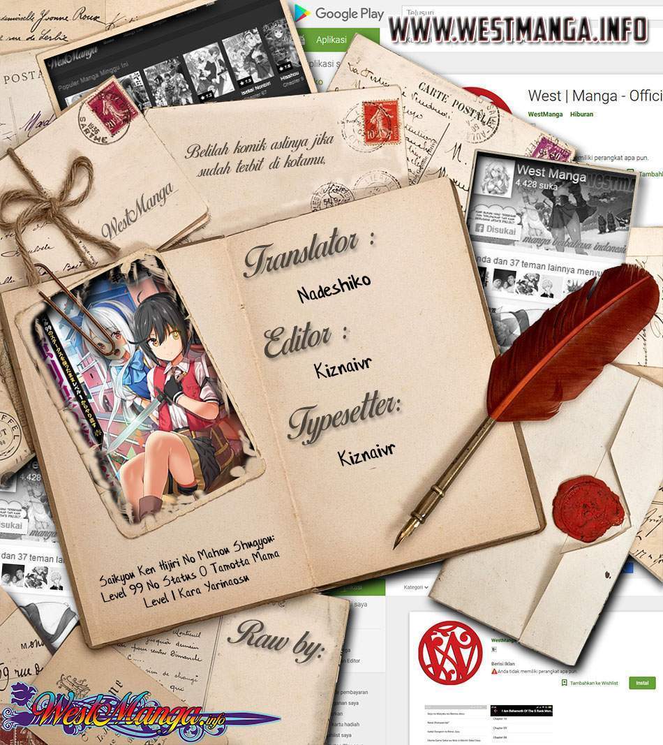 Chapter 3.2 - halaman 2