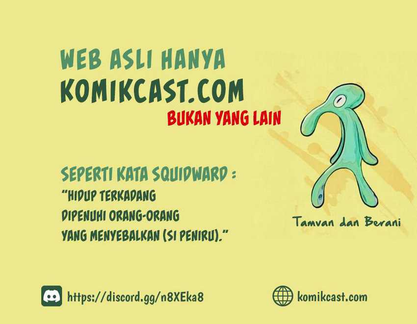 Chapter 9 - halaman 23