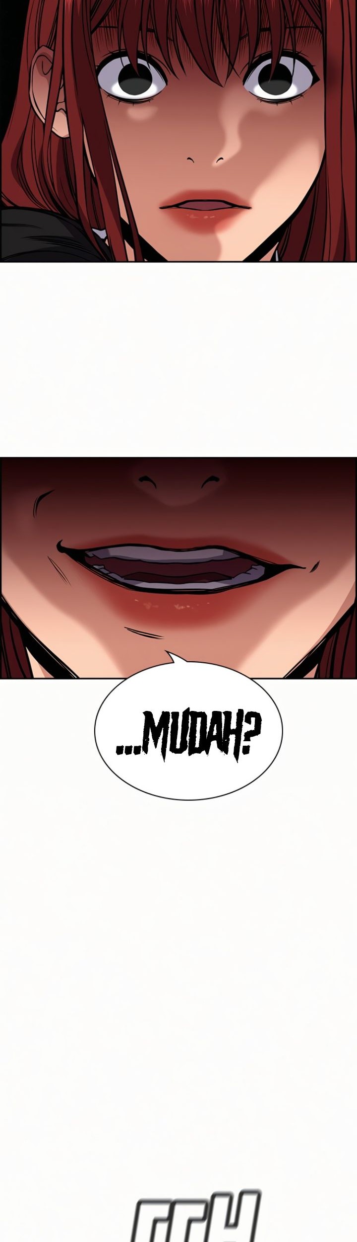 Chapter 57 - halaman 61