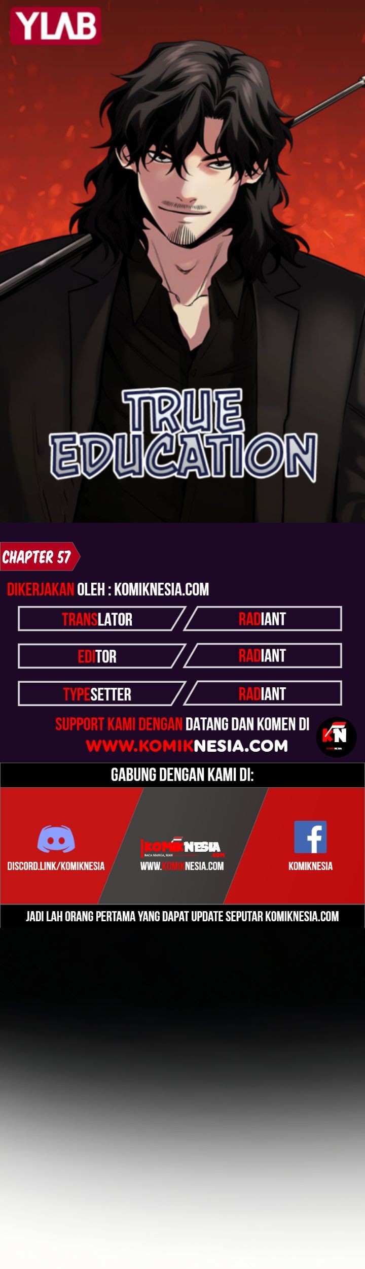 Chapter 57 - halaman 2