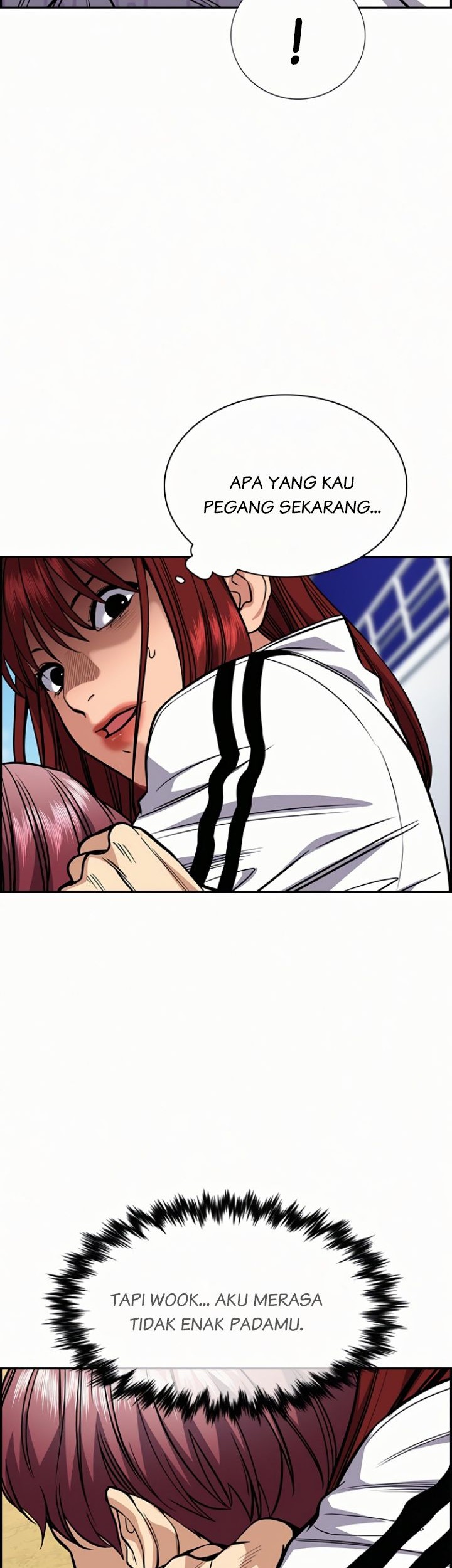 Chapter 57 - halaman 9