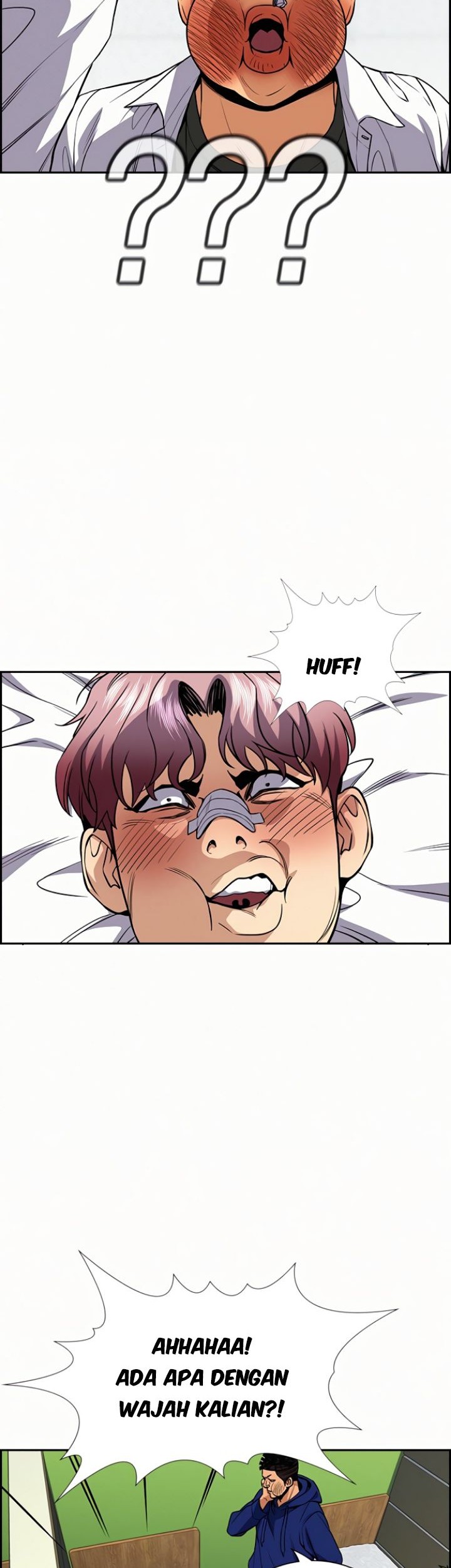 Chapter 57 - halaman 20