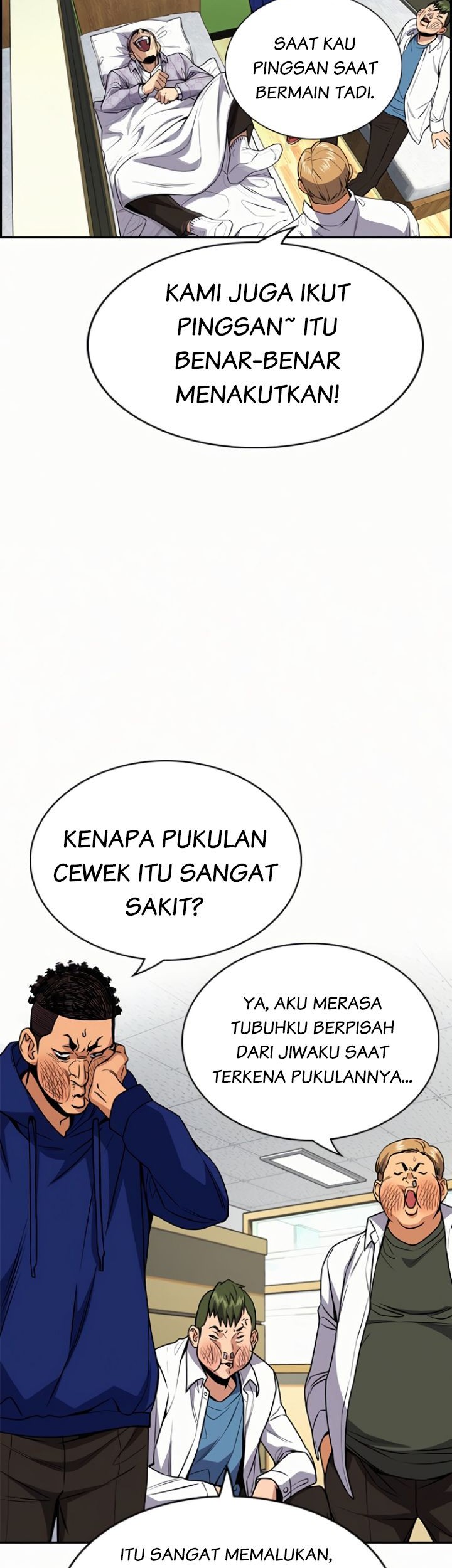 Chapter 57 - halaman 21