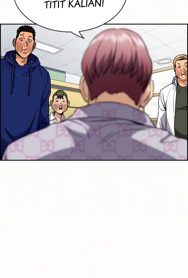 Chapter 57 - halaman 23