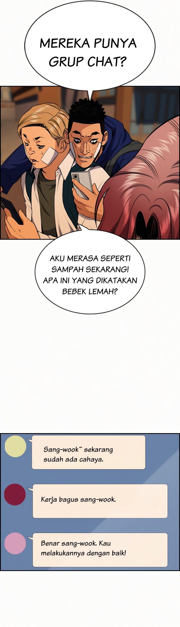 Chapter 57 - halaman 29