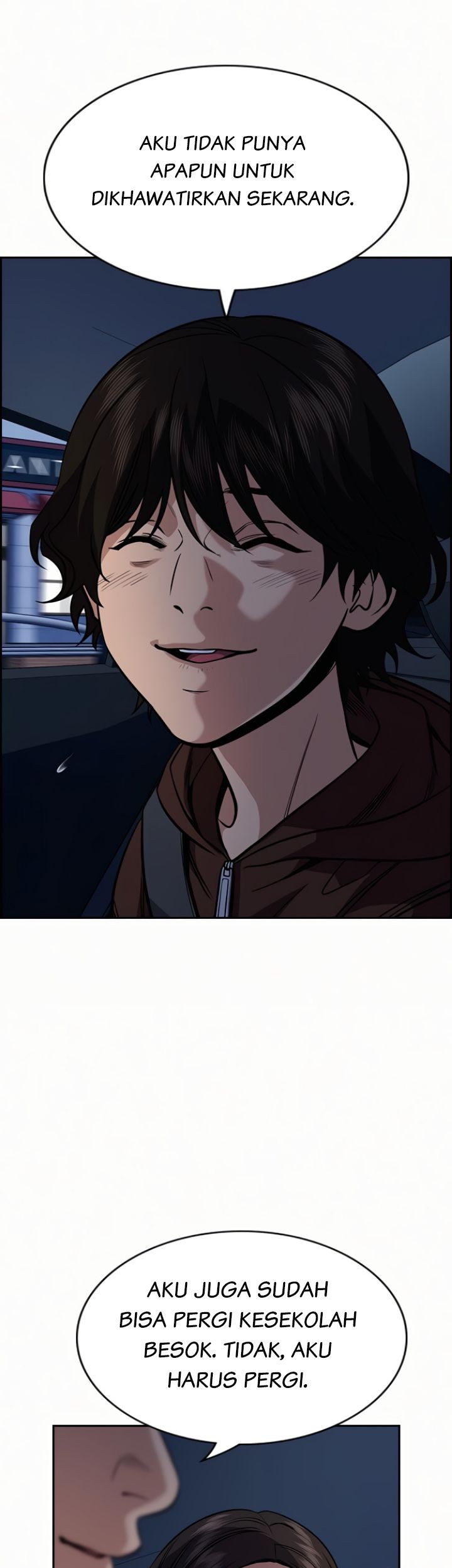 Chapter 57 - halaman 35