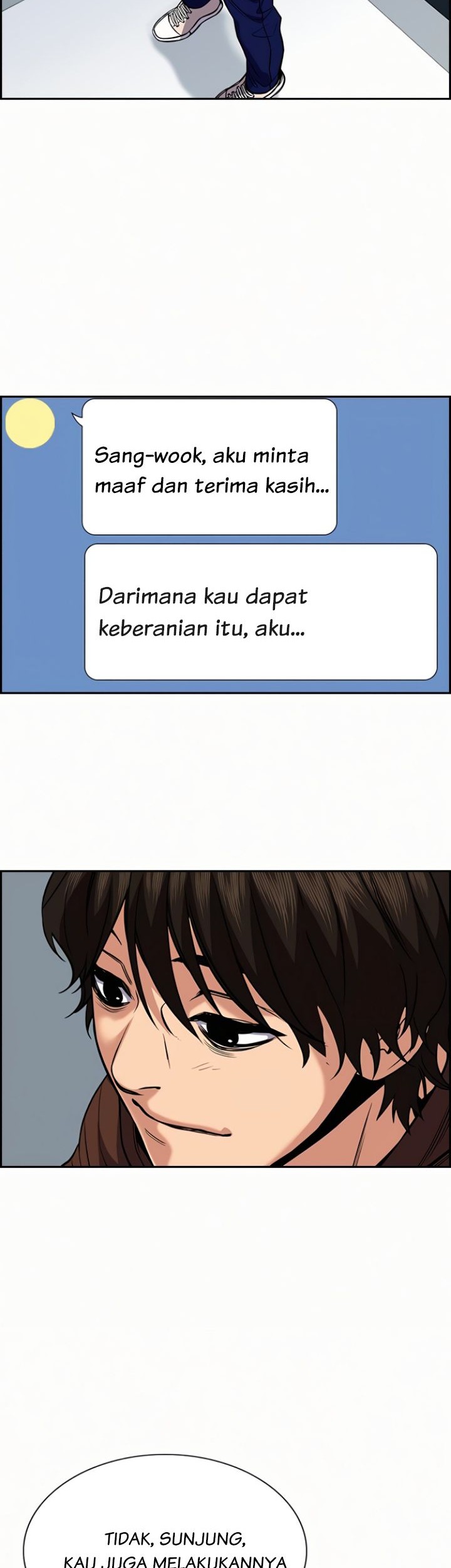 Chapter 57 - halaman 38