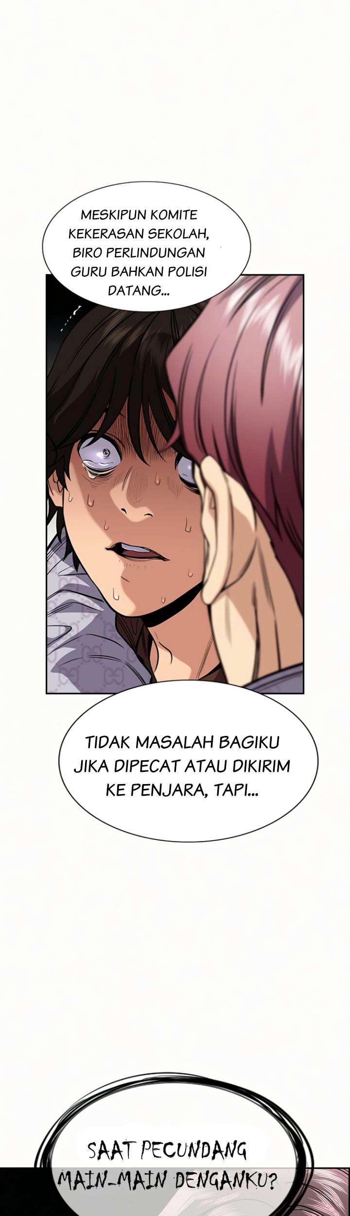 Chapter 57 - halaman 47