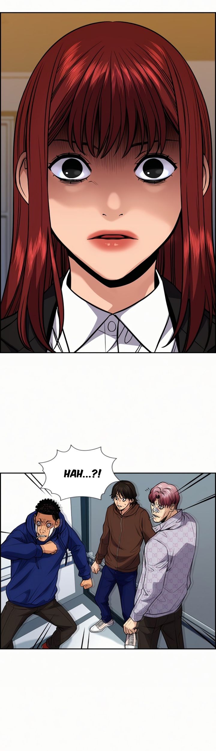 Chapter 57 - halaman 51