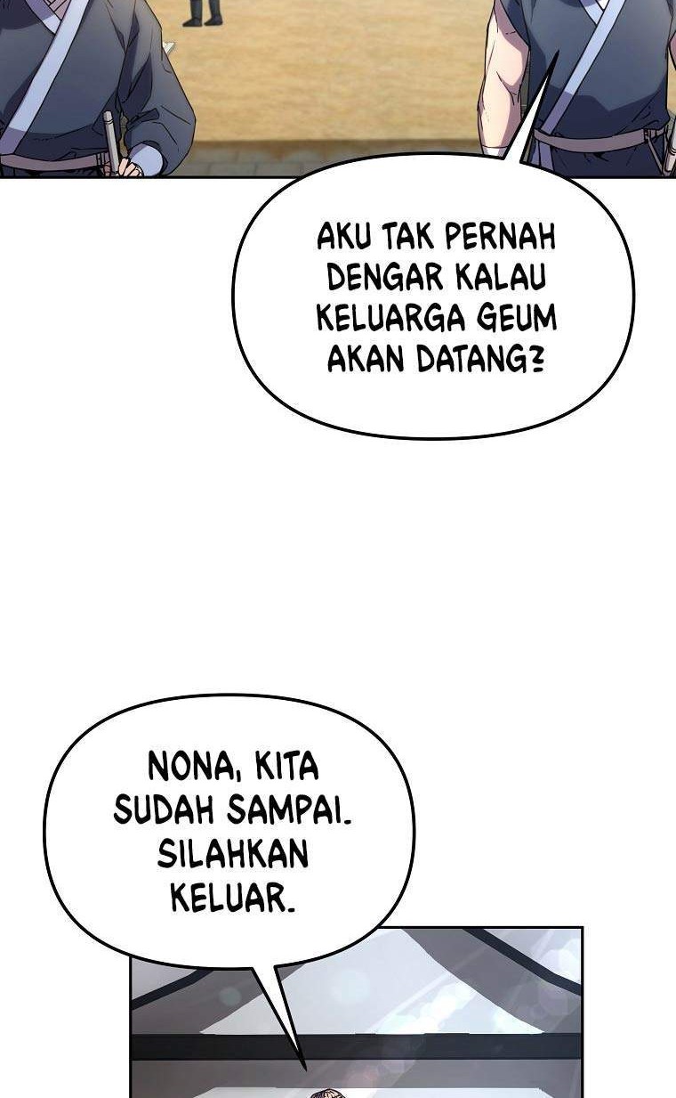 Chapter 7 - halaman 21
