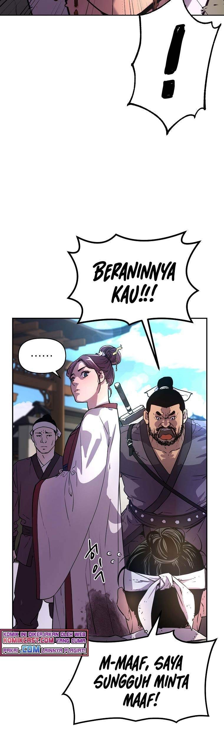 Chapter 7 - halaman 30