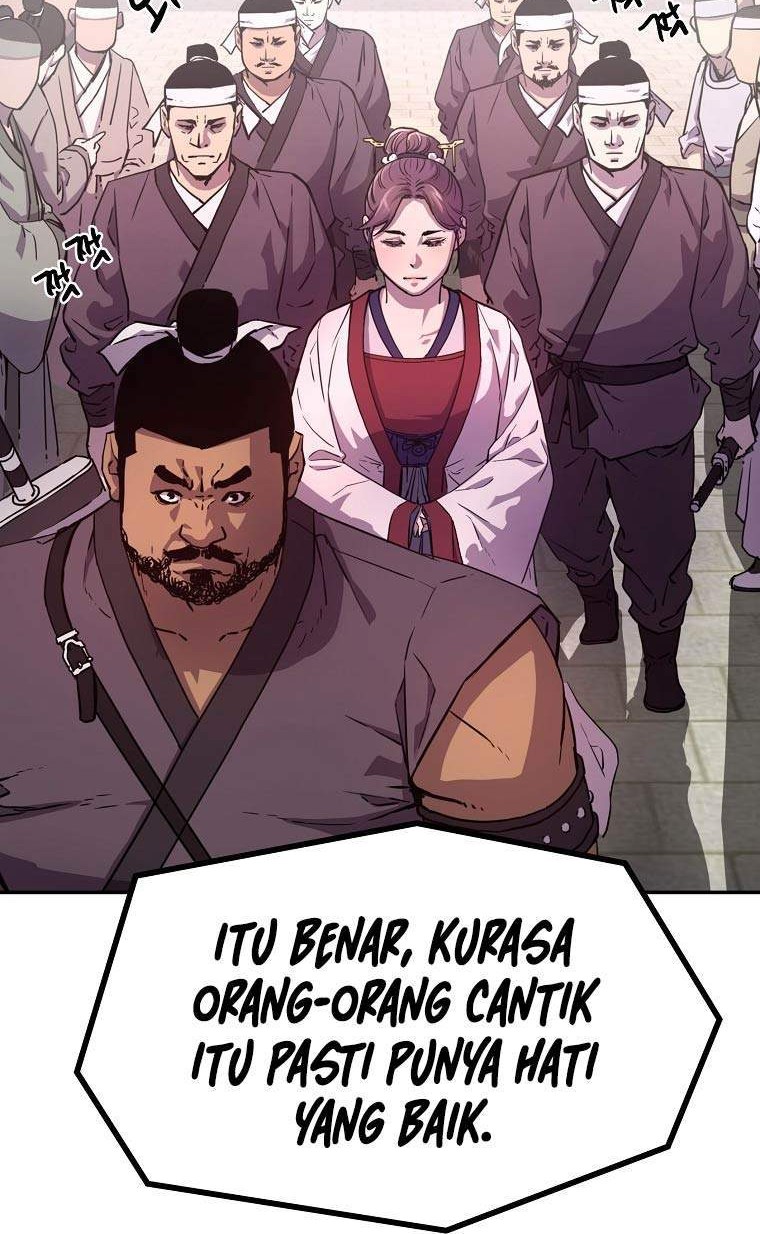 Chapter 7 - halaman 33