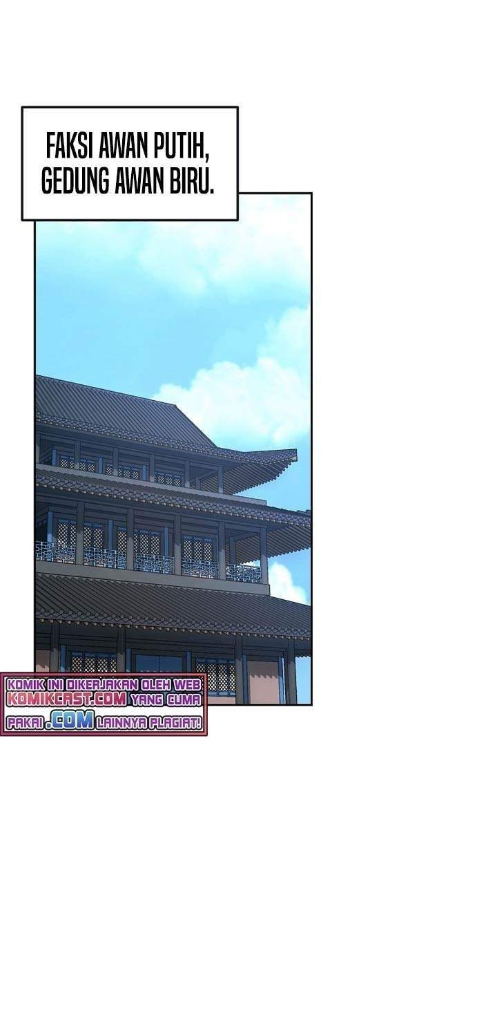 Chapter 7 - halaman 35