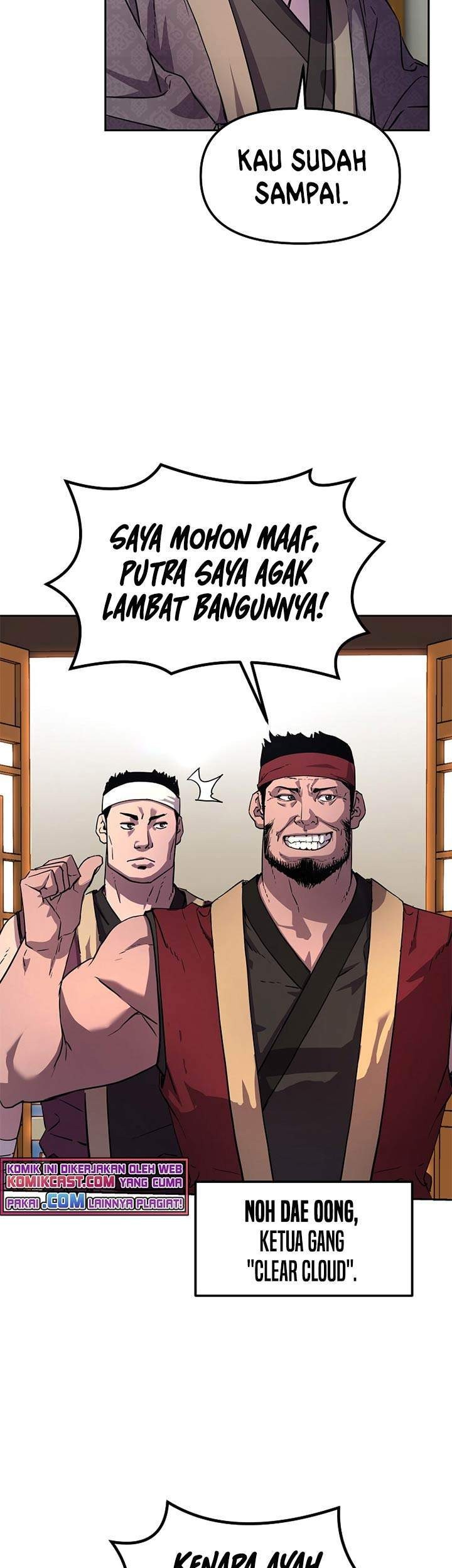 Chapter 7 - halaman 40