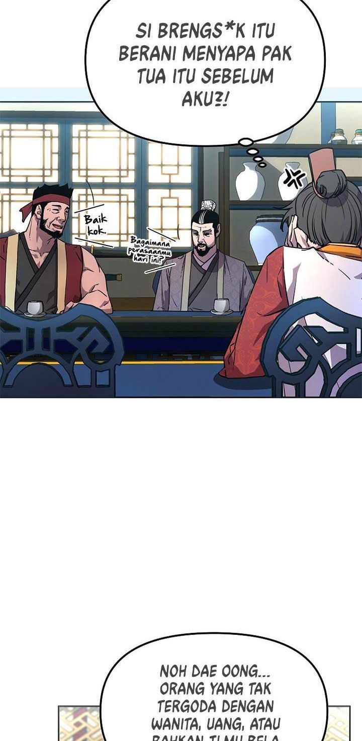 Chapter 7 - halaman 43