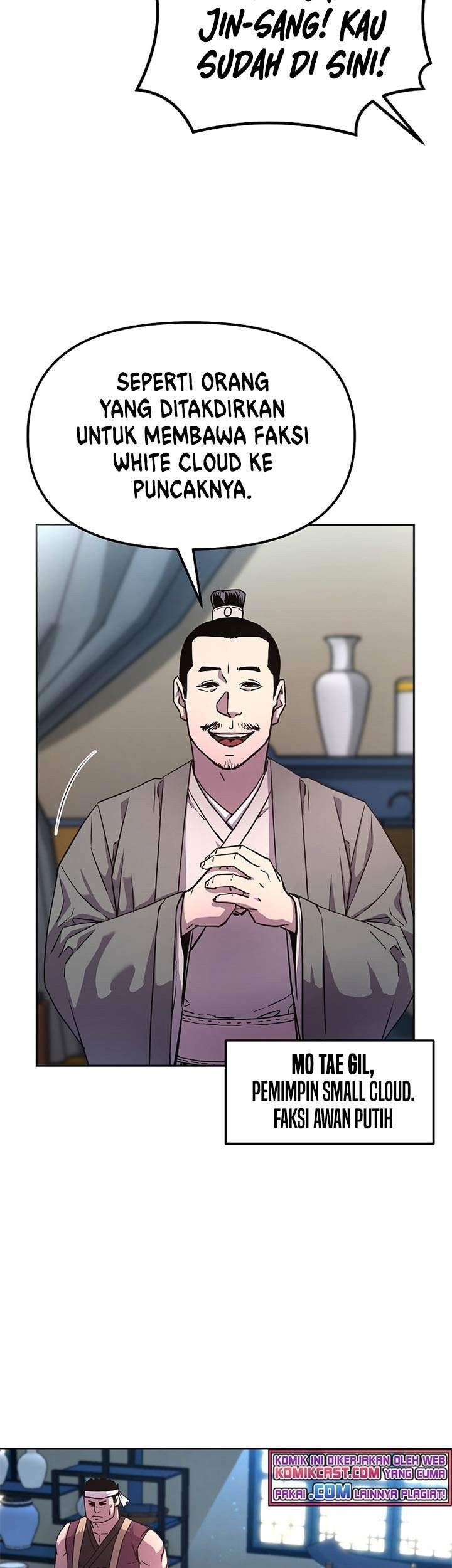Chapter 7 - halaman 46