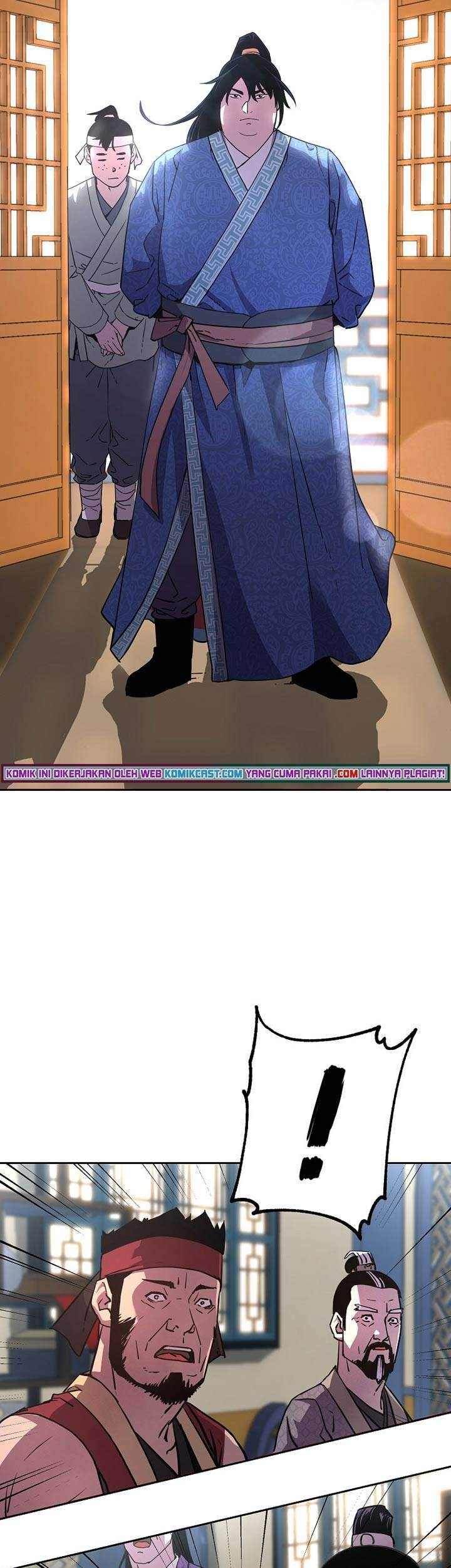 Chapter 7 - halaman 50