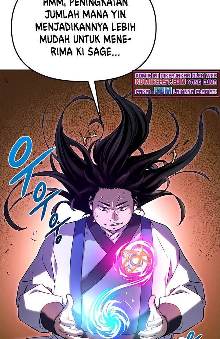 Chapter 7 - halaman 7