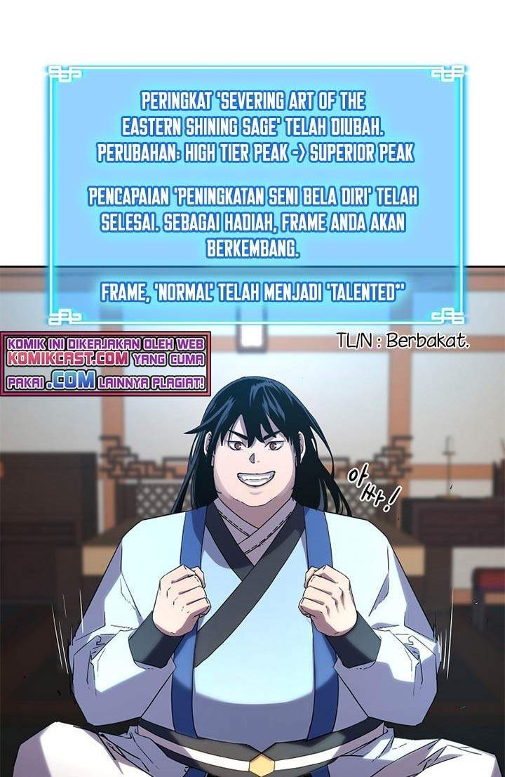 Chapter 7 - halaman 9