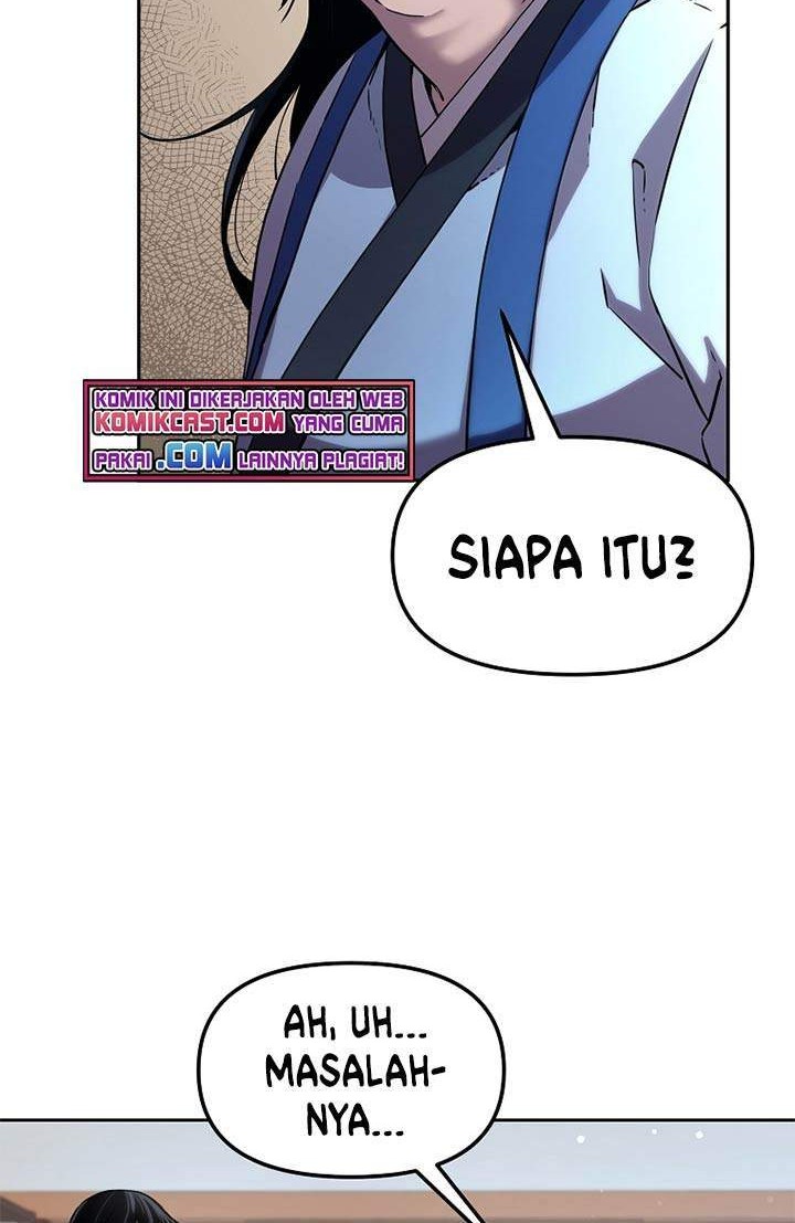 Chapter 7 - halaman 15
