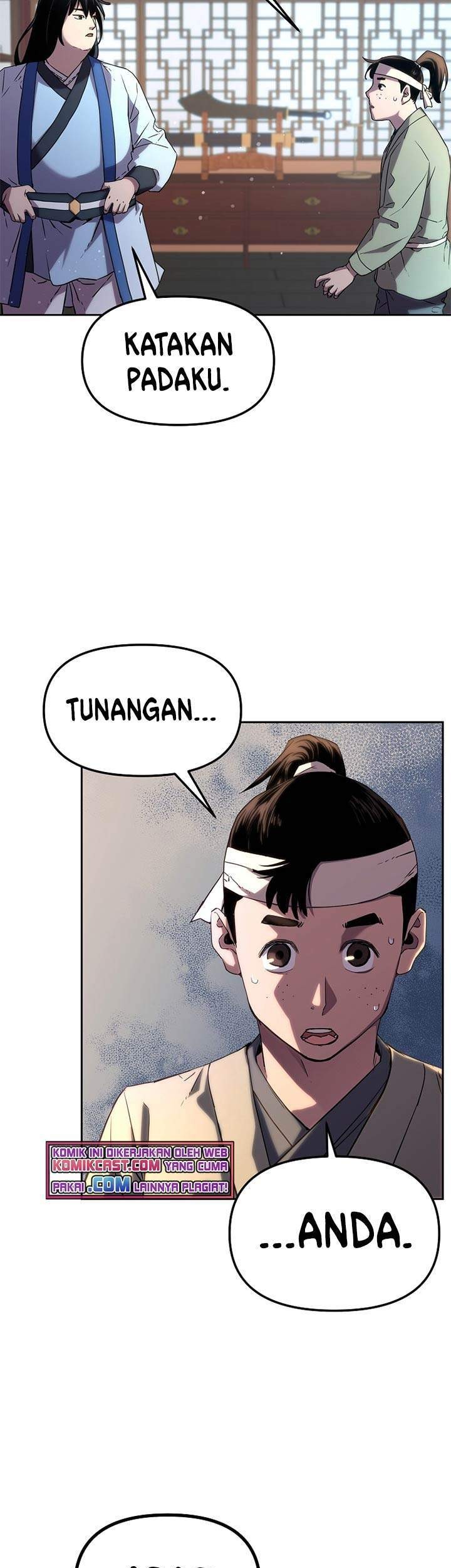 Chapter 7 - halaman 16