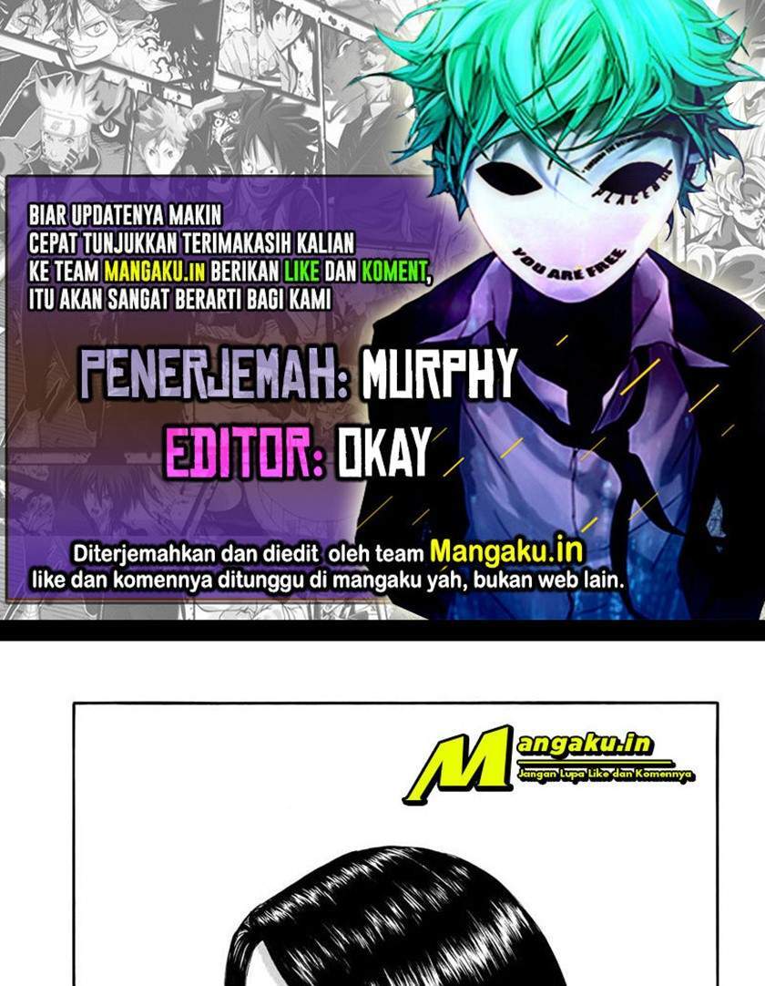 Chapter 697 - halaman 2