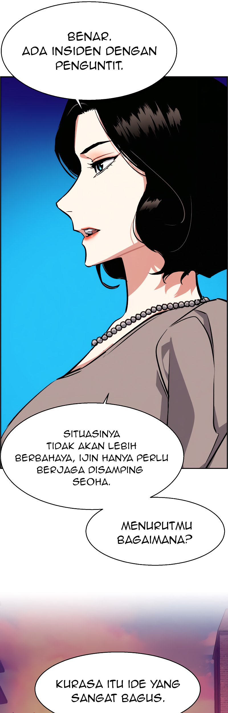 Chapter 57 - halaman 49