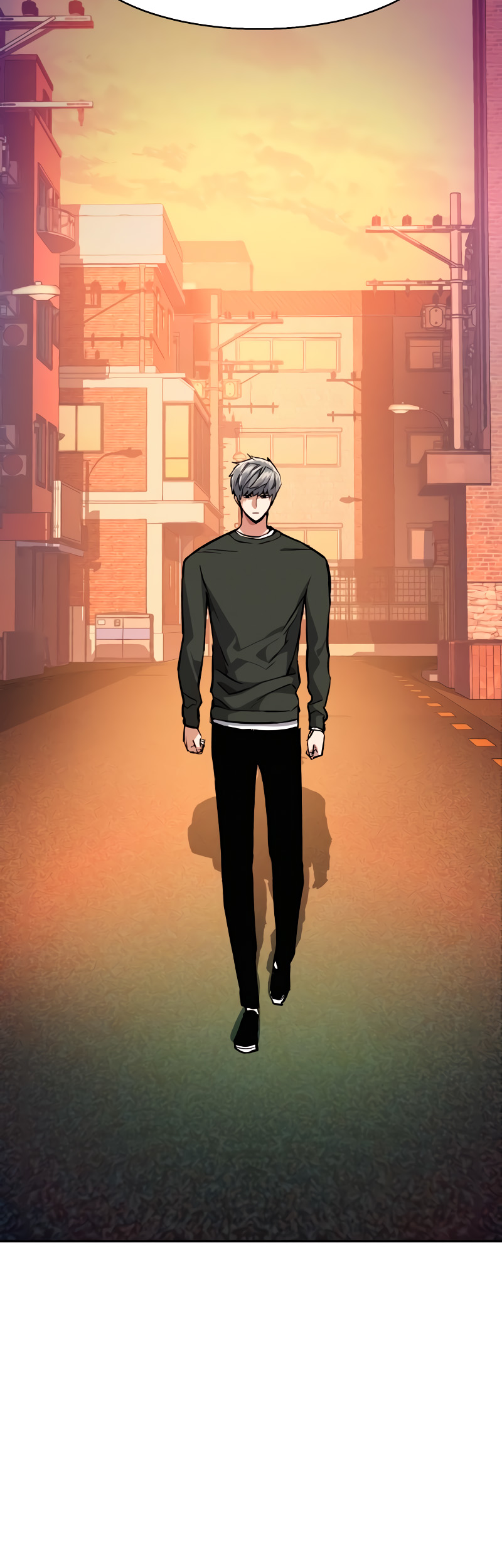 Chapter 57 - halaman 50