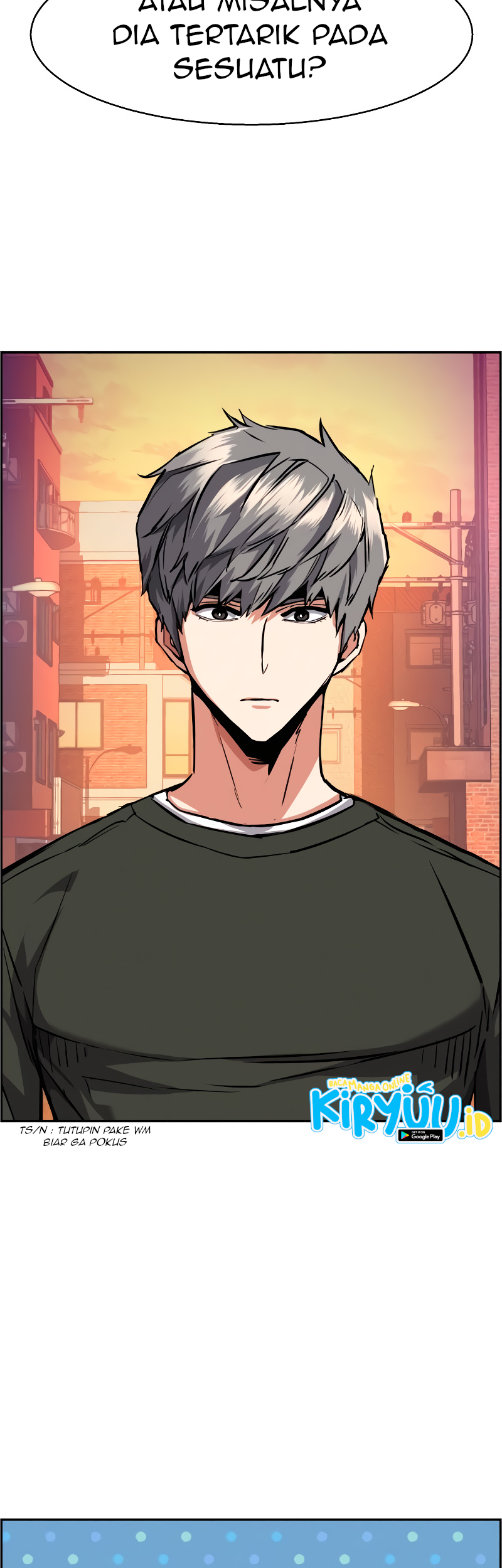 Chapter 57 - halaman 57