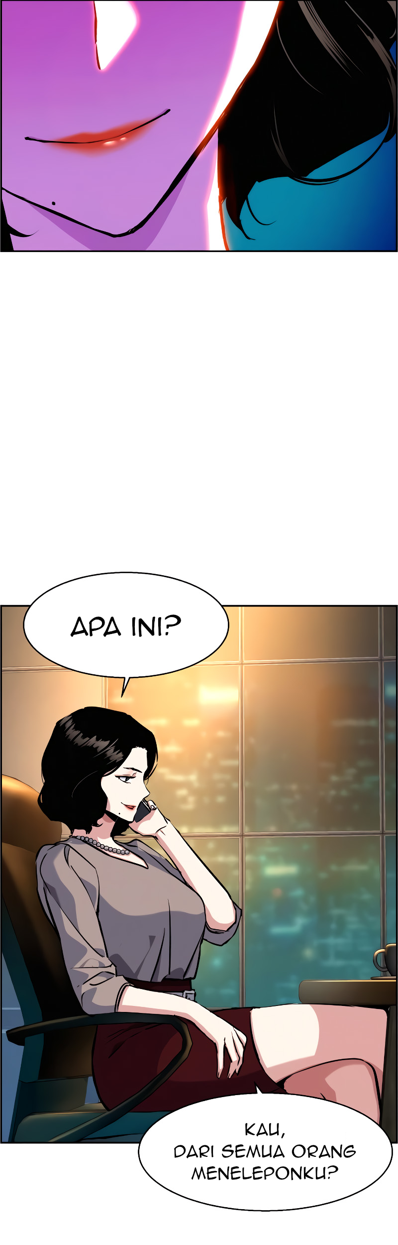 Chapter 57 - halaman 61